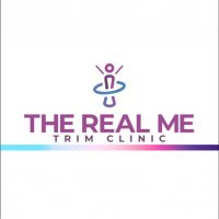 The Real Me TRiM Clinic(@TrimClinic) 's Twitter Profile Photo