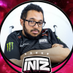 INTZ Dizeritus♿ (@dizeritus) Twitter profile photo INTZ Dizeritus♿ (@dizeritus) Twitter profile photo