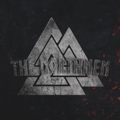 The Northmen's DayZ