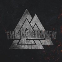 The Northmen's DayZ(@thenorthmendayz) 's Twitter Profile Photo