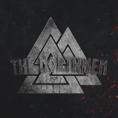 Instant Gaming - The Northmen's DayZ