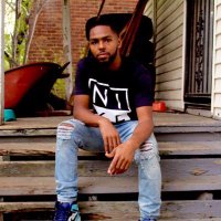 Rackz (@racked_uptay) 's Twitter Profile
