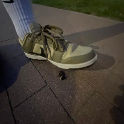 Fe8k_YT's profile picture. 120 FPS console player