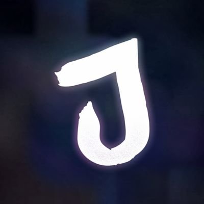 JeamStudios Profile Picture