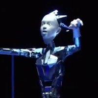 ものぐさ（国産） (@pmonogusa) 's Twitter Profile Photo