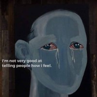 ugh! (@nftdegenaf1) 's Twitter Profile