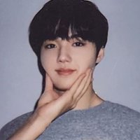 🐰 (@beaudobby) 's Twitter Profile