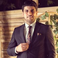 Gürkan BUDAKLI(@gurkanbudakli) 's Twitter Profileg