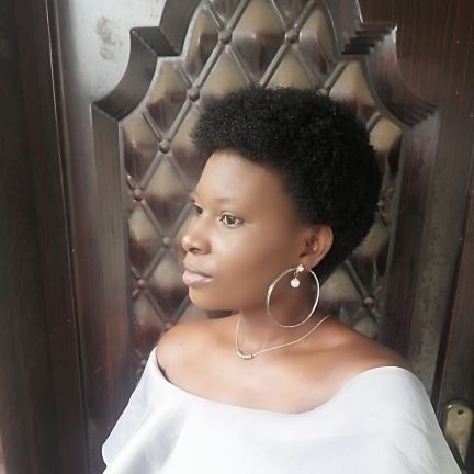 estardima's profile picture. Virtual Assistant | Copywriter