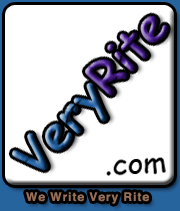 http://t.co/3TM61iYSNV is an technology website covering iPhone, iPad & iPod Touch. We primarily cover iOS jailbreaking, Unlock, latest iPhone & iPad apps etc.