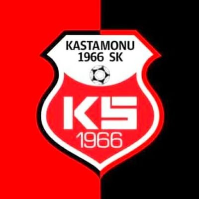 GMG Kastamonuspor Kulubü X Sayfası / Official X Page of GMG Kastamonuspor