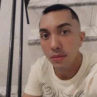 Celito (@gilzinho2023) 's Twitter Profile
