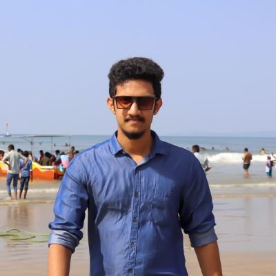 Sathvik_1904's profile picture.