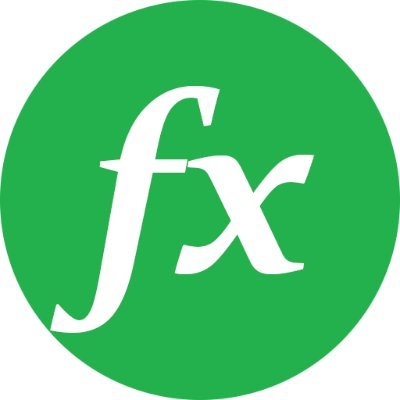 exceldenasil's profile picture. Çevik ve İşlevsel Formüller