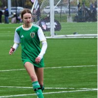 Clara Carpenter (@c_carpenter2026) 's Twitter Profile