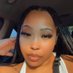 pretty brittany ๐ (@brixhh_) Twitter profile photo pretty brittany ๐ (@brixhh_) Twitter profile photo