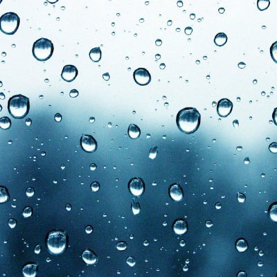 aloha5143's profile picture. 