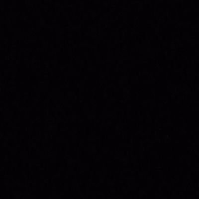 Lam22495's profile picture. Mouvement réformateur 2024