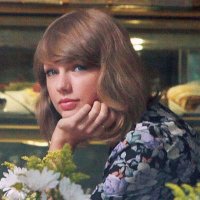 wildfire 🍁 (@midnightscat17) 's Twitter Profile Photo