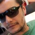 Cantürk BUHUR (@canturkbuhur) Twitter profile photo