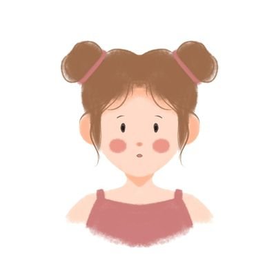 Jeoさんのプロフィール画像