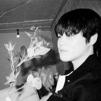 proud หนีไปสิงอีกแอค ขอ acc dm (@scnfl0w3r) 's Twitter Profile