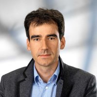 Martin Schönhart (@mschoenhart) Twitter profile photo