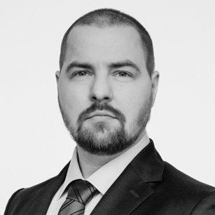 scalptrading's profile picture. Intraday Trader, Portfoliomanager. Tradingkurse & tägliche Trades auf https://t.co/VcjuxNS7Ft