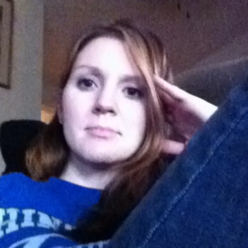 jtaylorhcs4's profile picture. 