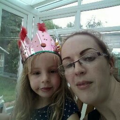 ejsquick's profile picture. 