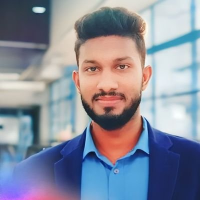 🤎🇧🇩🤎
Hi i am sheikh salman . I am a digital content creator on YouTube Facebook and Instagram. I make travel vlogs, daily life vlogs.