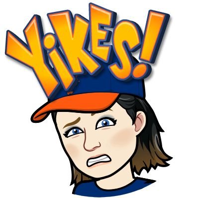 kb031723's profile picture. To tweet or not to tweet.....