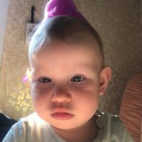 Torrie Rawl (@torrierawl8533) Twitter profile photo