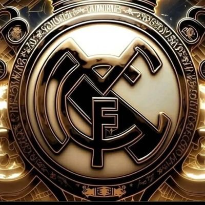 Madridista!!! Hala Madrid y Nada Más! 14UCL!!! a por todas! 
11 Euro ligas, como les jode esto!