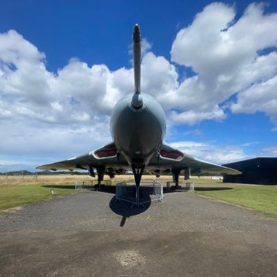 RhysDinnis's profile picture. 🏴󠁧󠁢󠁳󠁣󠁴󠁿🇳🇿✈️🚀