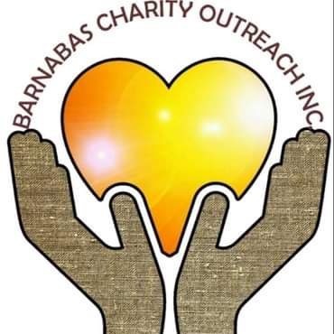 Barnabas Charity Outreach is a Nonprofit Organization on a mission to relieve the poverty and hunger condition by helping underprivileged and poor children.