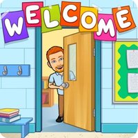Mr. McEnery's Grade 1 and 2 Class (@markmcenery) 's Twitter Profile