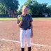 Izzy Warrick (@warrickisabelle) Twitter profile photo Izzy Warrick (@warrickisabelle) Twitter profile photo