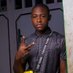 Fernando wonder (@fernando_wonde) Twitter profile photo Fernando wonder (@fernando_wonde) Twitter profile photo