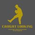 Caught Looking Pod (@caughtlooking18) Twitter profile photo Caught Looking Pod (@caughtlooking18) Twitter profile photo