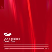 Bigtopo 🇪🇸 (@dj_bigtopo) 's Twitter Profile