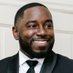 Nicholas McLeod (@panafricanus) Twitter profile photo Nicholas McLeod (@panafricanus) Twitter profile photo
