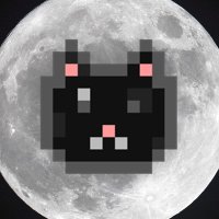 goatishduck (@goatishduck) 's Twitter Profile Photo goatishduck (@goatishduck) 's Twitter Profile Photo