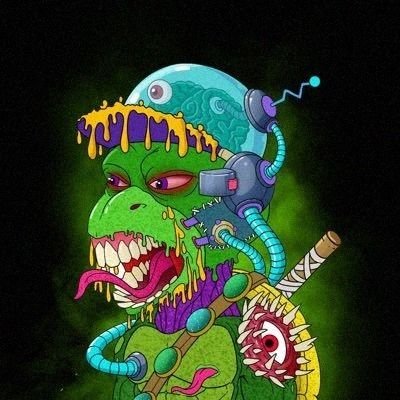 Demo361000285's profile picture. 