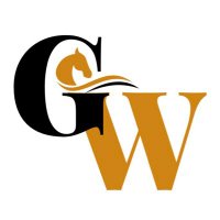 Gary Witheford (@gary_witheford_) 's Twitter Profile Photo