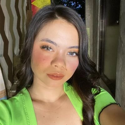 shannbn's profile picture. Know me for my abilities, not my disability.✨