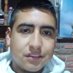 Gustavo Córdova (@gustavo36981224) Twitter profile photo Gustavo Córdova (@gustavo36981224) Twitter profile photo