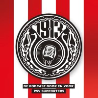 19.13 Podcast(@1913podcast) 's Twitter Profile Photo