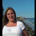 Tara Tyson - @Taralynntyson - Twitter