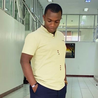 KingRoss17's profile picture. They never know the story of us before the glory!